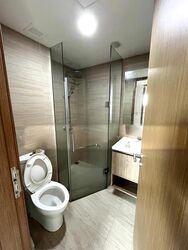 Kingsford Waterbay (D19), Apartment #529062471